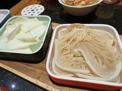 -红运火锅·中国名火锅·国风演绎(省体店)