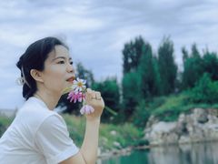 -玉皇塔