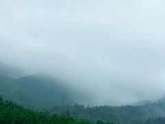 -敬亭山风景名胜区