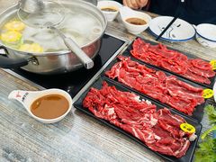 -全好食潮汕牛肉火锅(泗洲路店)