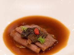 -宝丽轩中餐厅BAOLIXUAN
