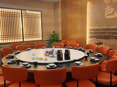 -秋色客家菜(南山店)