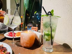 -Carmen卡门西班牙餐厅