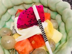 -菊上料理(蜀山银泰百货店)