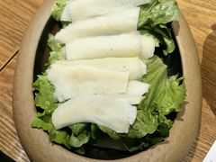 -呷哺呷哺(砂之船奥莱店)