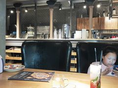 大堂-LYFATTI 莱芙缇(赣水路店)