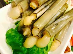 -吉友粥底火锅(方斜路店)