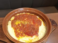 -萨莉亚意式餐厅(苏州食百家店)