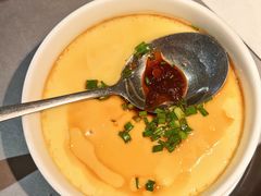 -晓淮山·扬州早茶·淮扬菜(龙阳广场店)
