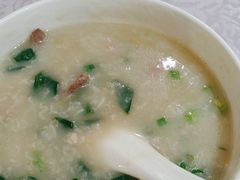 -叶氏大快活酒楼·佛山老字号