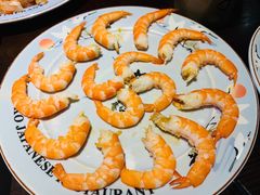 -松子料理(白家庄店)