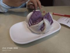 -归元·云集斋素菜馆