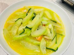 -六安宴(解放北路店)