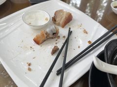 -朗记餐厅·传统湛江菜(康宁路店)
