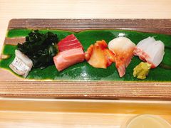 -鮨一日本料理旗舰店(总店)