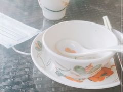 -朱家小厨(红塔西路店)