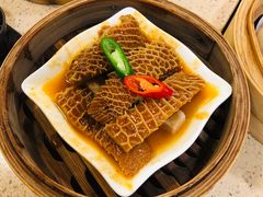 -点都德(大茶楼店)