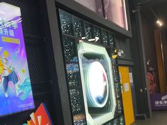 -Tenker Club弹刻极限主题公园 · 蹦床 · 团建 · 生日派对(大关店)
