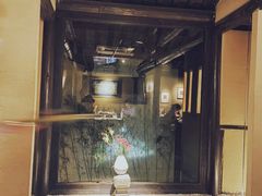 -觀芷隐轩