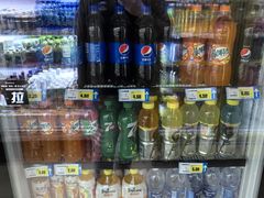 -洪都百货(灵山店)