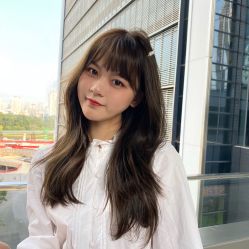 -MMbyHair Code芭曲发型