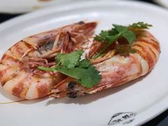 -吴记富苑(朝阳店)