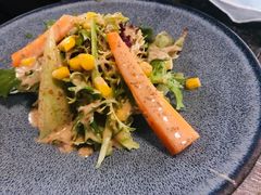 -高木日本料理(静安寺店)