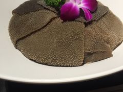 -巴奴毛肚火锅(广益哥伦布店)