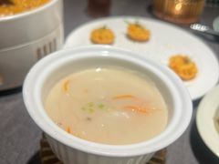 -荣小馆(安达仕店)