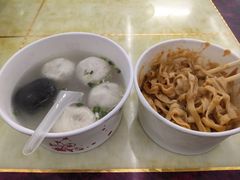-超鹿运动(大唐世家店)