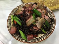 -乡土特色.冷锅鱼.牦牛肉汤锅