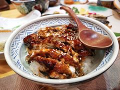 -游You House(西单老佛爷店)