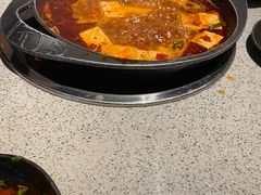 -园里火锅(仁和新城店)