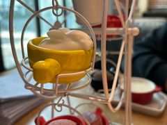 -豪客来牛排(文化路店)