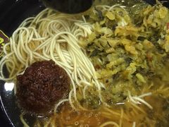 -丁莲芳(红旗路店)