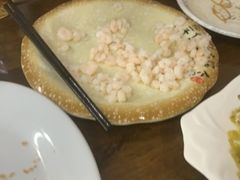 -协和菜馆(凤凰街店)