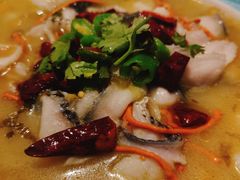 -香满园春饼·家常菜(东大桥店)