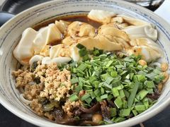 -多味居(剪子巷店)