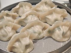 -海味当家·蒸锅海鲜(中山广场创始店)