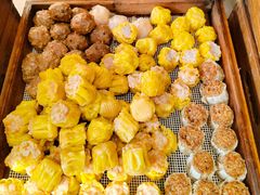 -包道广式点心专门店(环市西苑店)