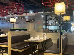 -黄记煌三汁焖锅(渝北金港国际店)