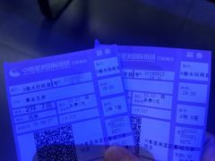 -中影星美国际影城(万家丽店)