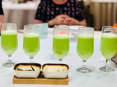 -口味堂(惠济路店)