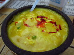 -大耳象东南亚风情餐厅(月湖公园店)