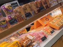 -仟吉·ART FARM主题店(菱角湖万达店)