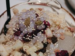 -将军府·鸡毛店(武侯祠店)