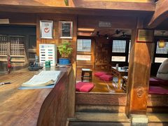 -小吊梨汤·北京菜(香山店)
