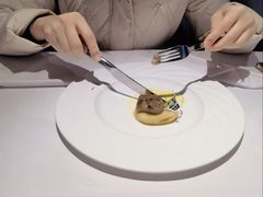 -王品牛排(福州泰禾店)