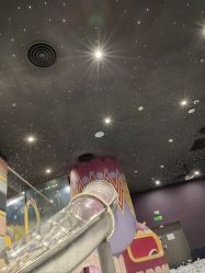 -meland club亲子乐园(北京芳圆里ID MALL店)