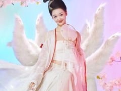 -盘子女人坊(西安至尊店)